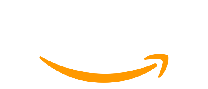 aws