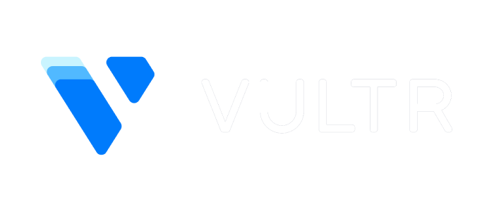 vultr