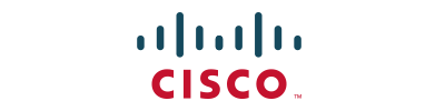 Cisco