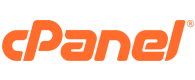 cPanel