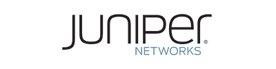 Juniper Networks